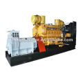 1350kw large power generator diesel